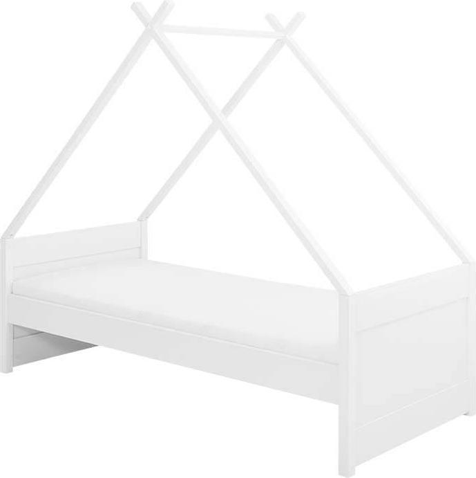 Image du produit Cool Kids Furniture Tipi Superhero (90 x 200 cm)