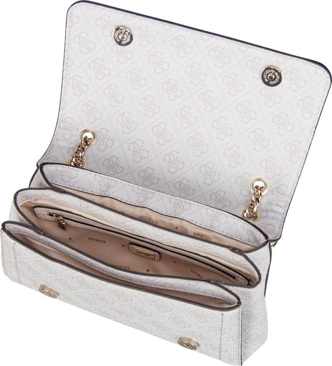 Immagine prodotto Guess Noelle Schultertasche 26 cm