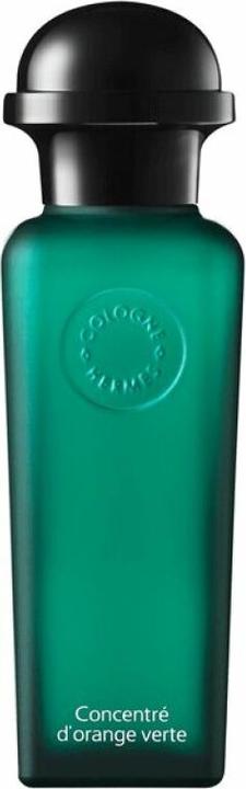 Produktbild Hermès Eau d'Orange Verte (Eau de Toilette, 50 ml)