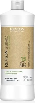 Image du produit Revlon Professional Rev Color Sublime Vegan 15 Vol 4,5 900ml