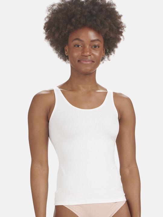 Immagine prodotto Wolford Canotta in cotone Beauty (S)