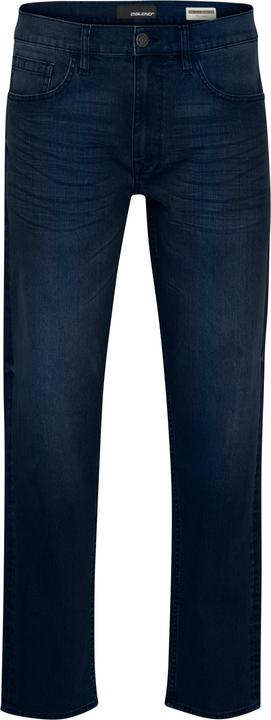 Denim dark blue (200292)
