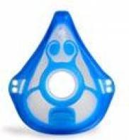 Image du produit PARI Kindermaske soft Spiggy
