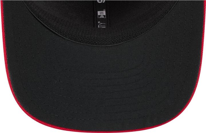 Image du produit New Era 9Seventy Stretch Cap Cityconnect St. Louis Cardinals