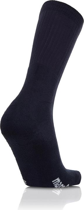 Macron socken fixed (XS)