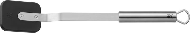 Actual product image WMF Grill Brush Large 43 cm (43 cm)