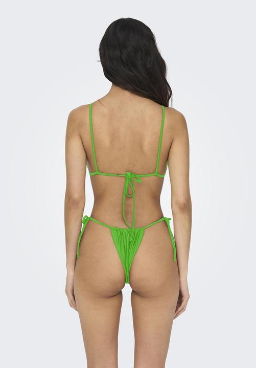 Actual product image Only Onlcarrie Tie Slip (XS)