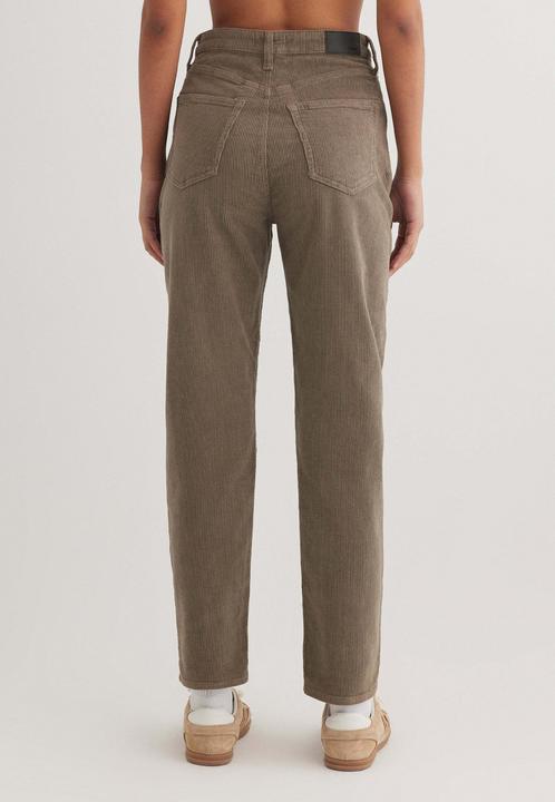Immagine prodotto Mavi Cordhose Laura (27)