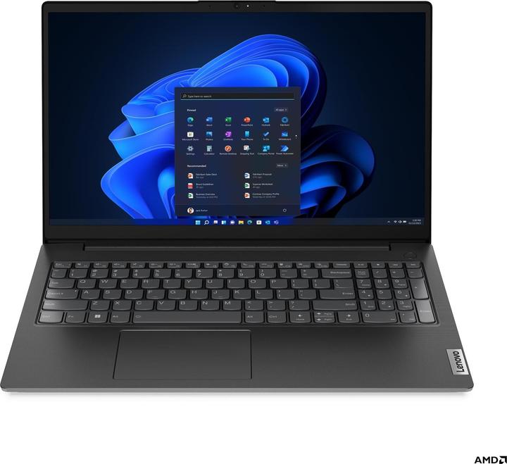 Lenovo V15 Gen 4