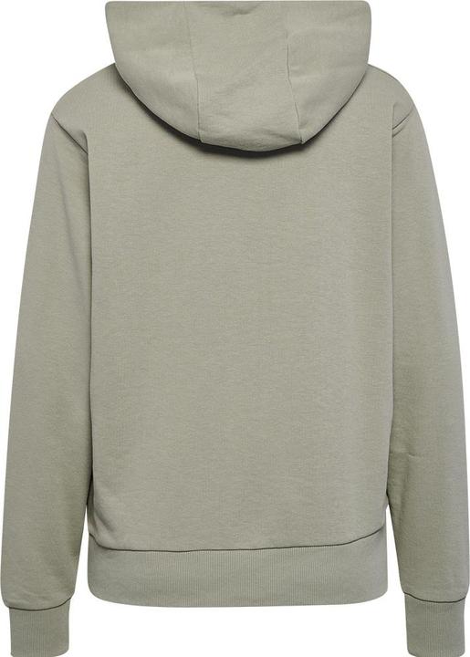 Image du produit hummel hmlPULSE W SWEAT HOODIE (L)