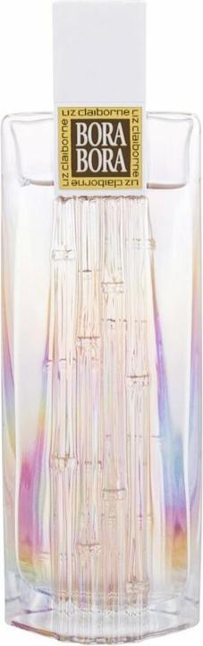 Liz Claiborne Bora Bora (Eau de Parfum, 100 ml)
