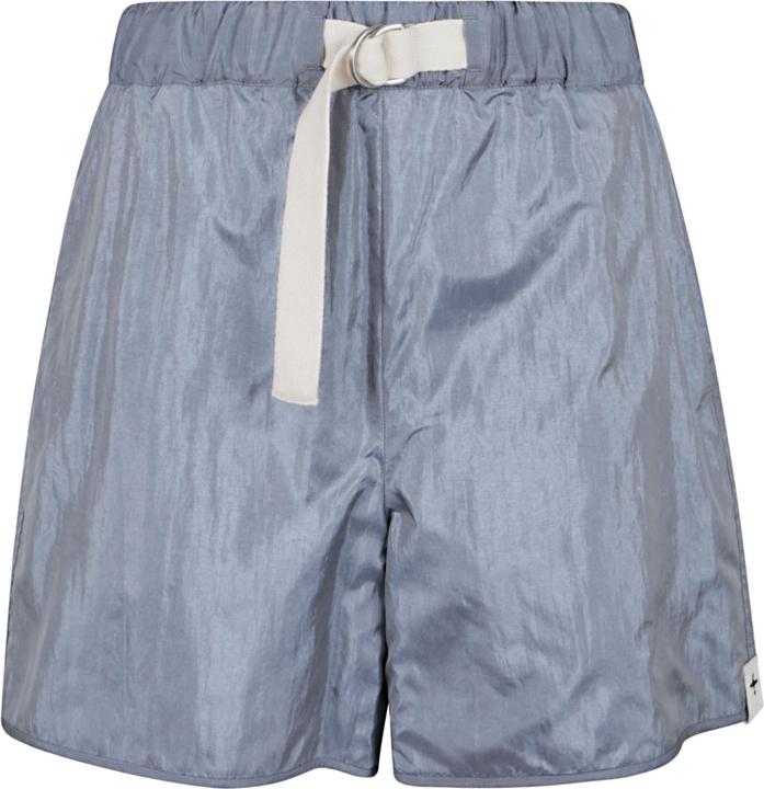 Produktbild Jil Sander J40KA0256.J70003 (34)