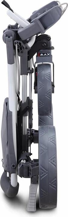 Immagine prodotto Big Max Blade Trio