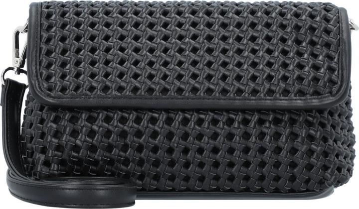Produktbild Gabor Katie Umhängetasche 26 cm