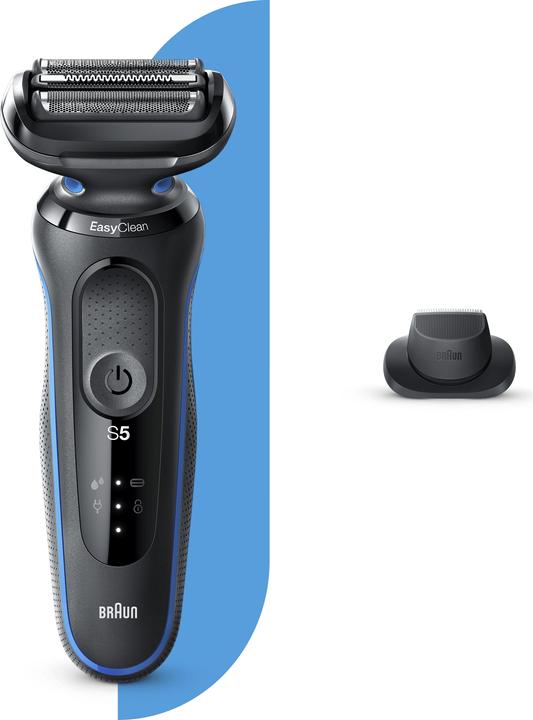 Braun Series 5 50-B1200s