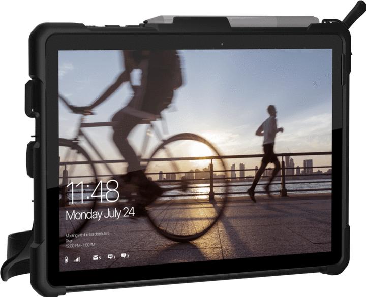 Produktbild UAG Plasma (Surface Go, Surface Go 2)