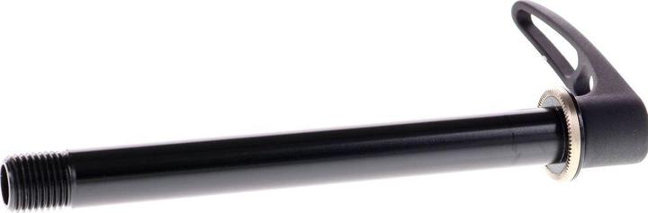 Produktbild DT Swiss RWS Schnellspanner VR MTB thru axle Ø 15 mm