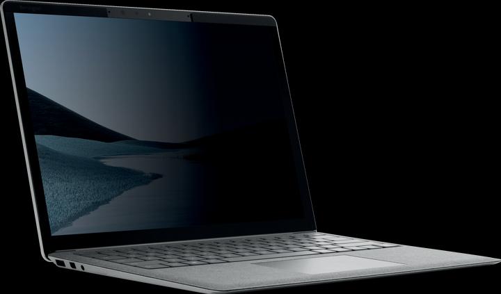 Produktbild Kensington MagPro Elite (13.50", 3 : 2)