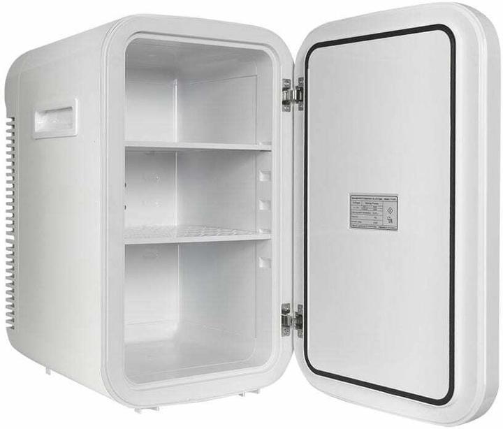 Image du produit Kibernetik MKS15 (15 l)