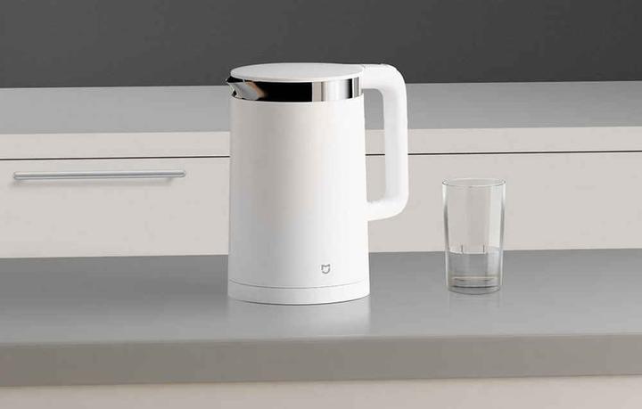 Produktbild Xiaomi Mi Smart (1.50 l, CH-Stecker)