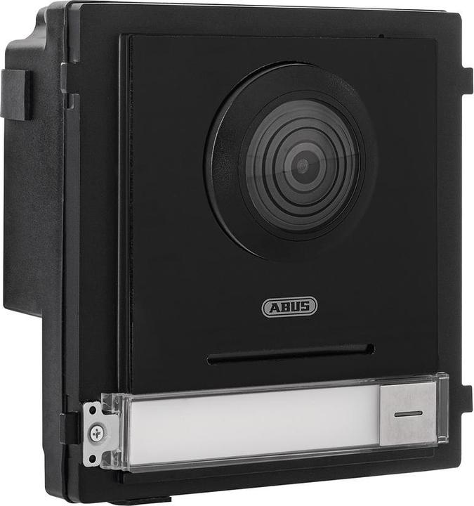Produktbild Abus TVHS20001 IP-Videomodul für Türsprechanlage