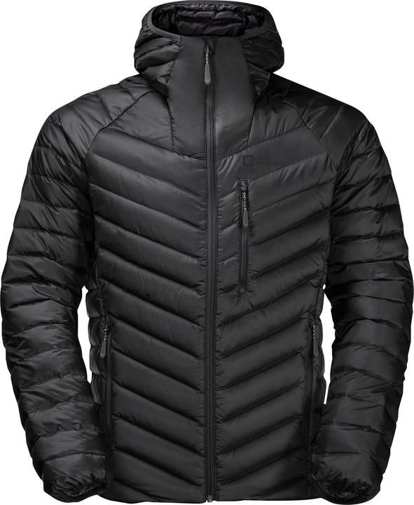 Jack Wolfskin Passamani Down Hoody M (XXL)