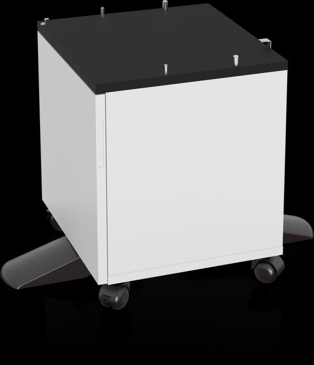 Image du produit Epson 7112286 Pièces de rechange pour imprimantes/scanners (e)