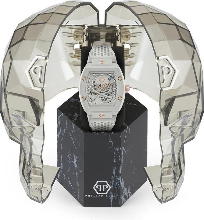 Image du produit Philipp Plein PWVBA0123