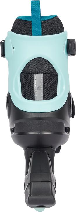 Image du produit Firefly Patins à roulettes en ligne pour enfants ILS 620 Girl (taille : 37.0-40.0 (roulettes 76 mm), 900 (37)