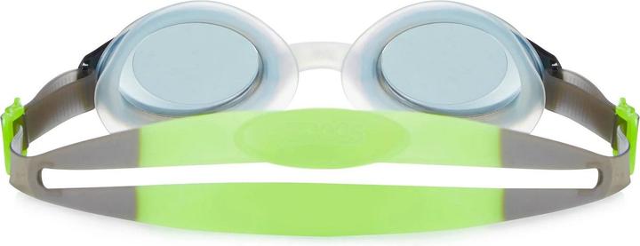 Produktbild Zoggs Bondi Schwimmbrille (One Size)