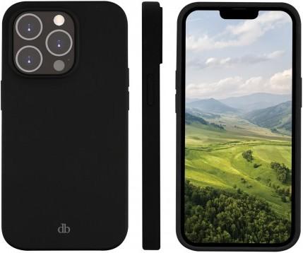 Actual product image dbramante1928 Greenland (Apple iPhone 14 Pro)