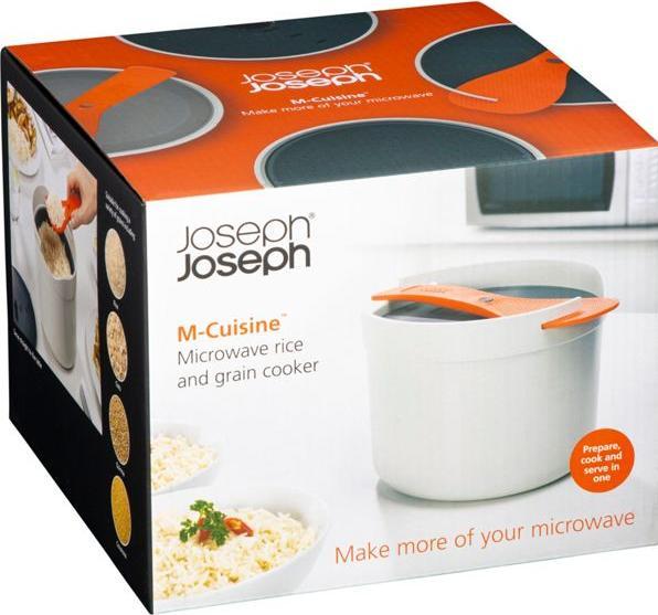 Image du produit Joseph Joseph M-Cuisine