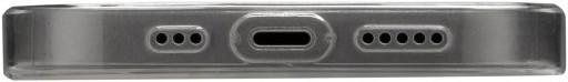 Immagine prodotto dbramante1928 Iceland Pro (Apple iPhone 14 Pro)