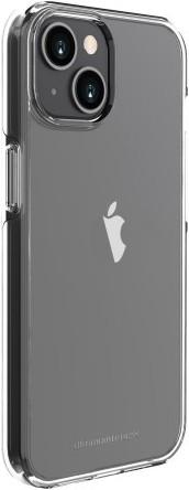 Image du produit dbramante1928 Iceland Pro (Apple iPhone 14 Plus)