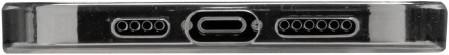 Actual product image dbramante1928 Iceland Pro (Apple iPhone 14 Pro Max)