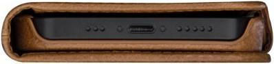 Actual product image dbramante1928 Lynge (Apple iPhone 14 Plus)