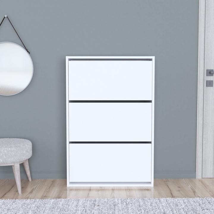 Immagine prodotto En.Casa Aurskog (110 x 73,5 x 24 cm)