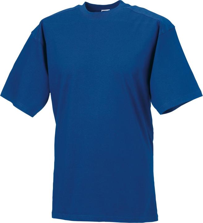 Produktbild Russell UTRW3274 P (3XL)
