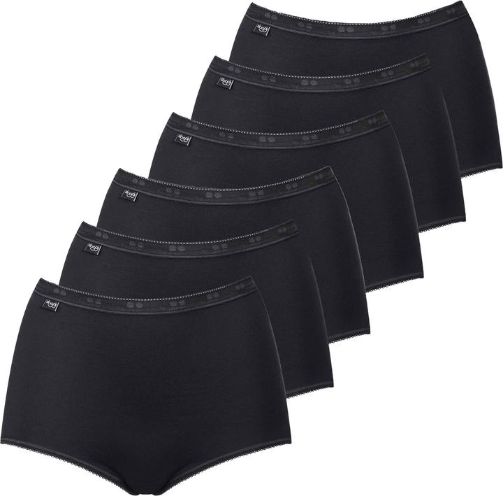 Sloggi Slip Casual - 19792