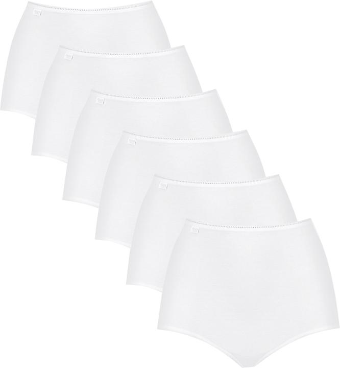 Bianco