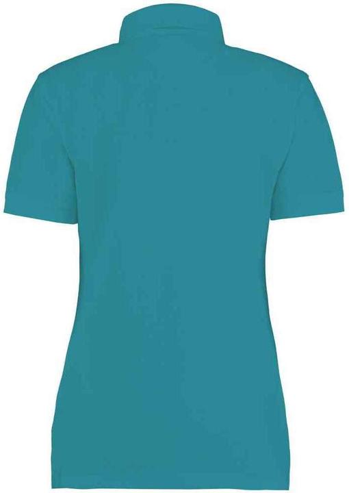 Immagine prodotto Kustom Kit Klassic Maglietta Polo Donna (46 D)