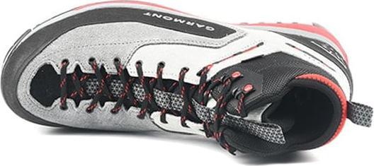 Produktbild Garmont Vetta Tech GTX Schuhe (45)