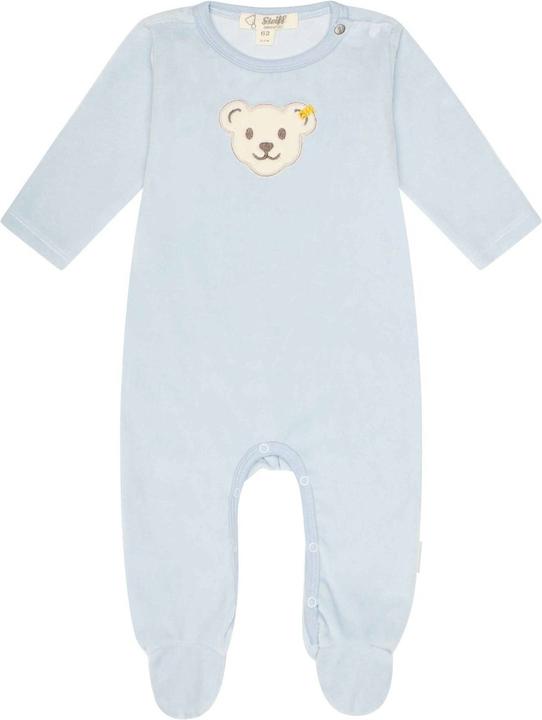 Immagine prodotto Sanetta Body Casual Comfort Fit - 19818 (80)