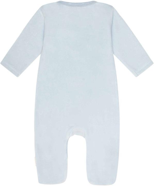 Immagine prodotto Sanetta Body Casual Comfort Fit - 19818 (80)