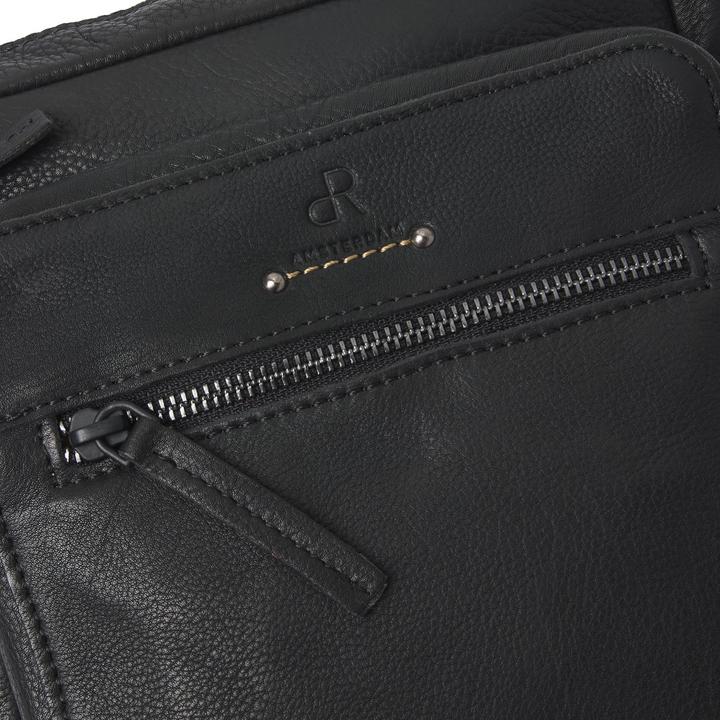Produktbild Drift Schultertasche