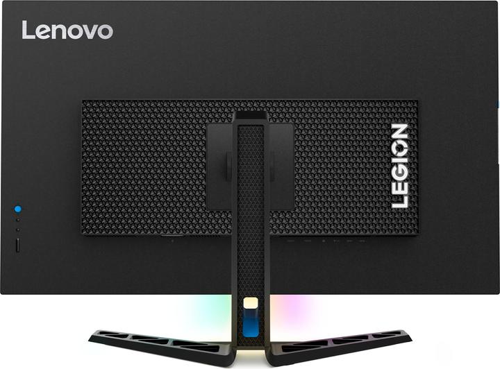 Produktbild Lenovo Legion Y32p-30 (3840 x 2160 Pixel, 31.50")