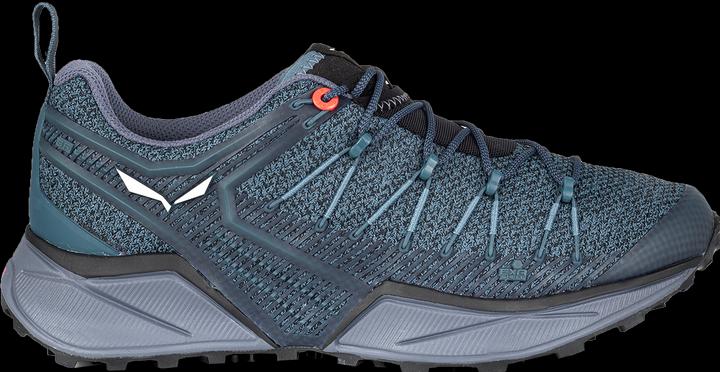 Produktbild Salewa Dropline (38.5)