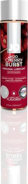 Produktbild System JO Cherry (150 ml)