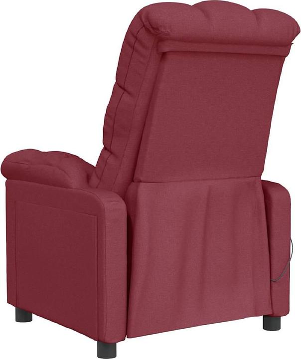 Produktbild VidaXL 342736