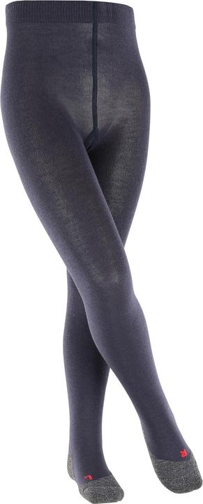 Falke Active Warm TI (80 - 92)